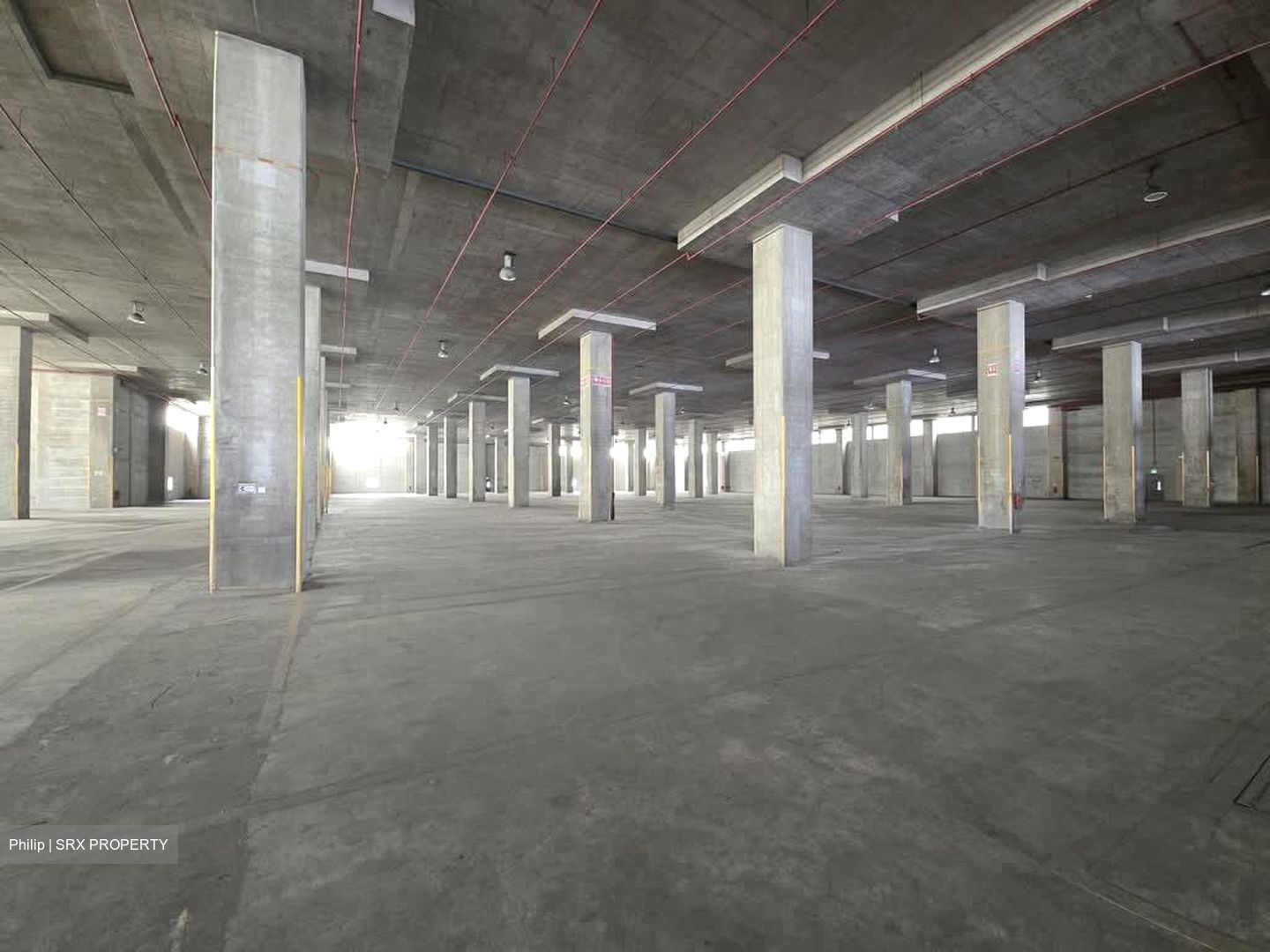 Pioneer Sector 2 (D22), Factory #534116121